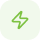 Growth icon