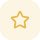 Pro icon