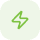 Growth icon