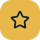 Pro icon
