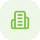 Enterprise icon