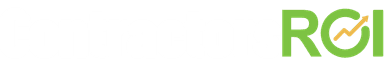 ContractorsROI logo