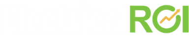 ElectricalROI logo