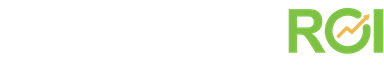 LandscapersROI logo