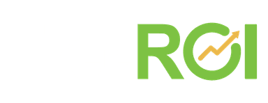 TreeROI logo