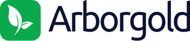 Arborgold