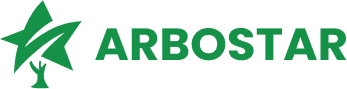 ArboStar