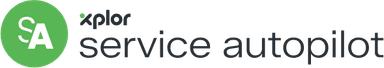 Service Autopilot