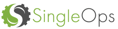 SingleOps