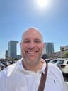Greg Whitfield